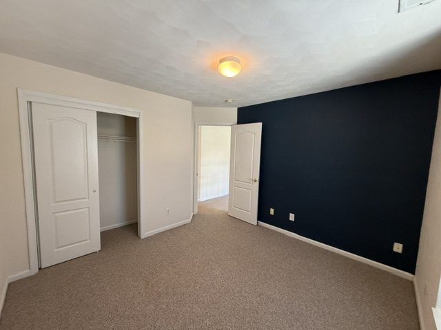 Gallery Photo 30